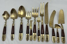 Hostess serving pieces for sale  Saint Charles