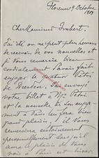 Litta compositeur origine d'occasion  Levallois-Perret