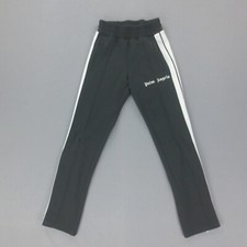 Jogging palm angels d'occasion  Lyon IX