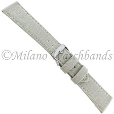 22mm milano cream for sale  Bethel