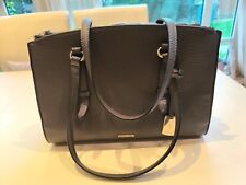 Shopper emily noah gebraucht kaufen  Hohenberg-Krusemark, Goldbeck