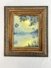 Florida highwaymen brown for sale  Pensacola