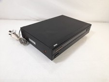 Marantz 74st40 65b for sale  READING