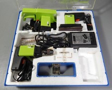 Mini tools elektrowerkzeuge gebraucht kaufen  Bad Reichenhall