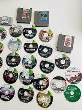 Gamecube ps2 xbox for sale  El Paso