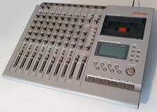 Tascam portastudio 488 gebraucht kaufen  Stuttgart