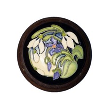 Moorcroft 2006 profusion for sale  RYTON