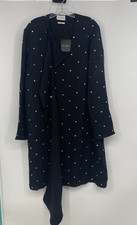 dresses st john for sale  Minneapolis