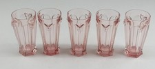 Piece rochere pink for sale  Sarasota