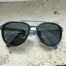 Sonnenbrille chopard unisex gebraucht kaufen  Düsseldorf