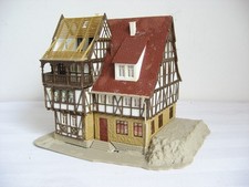 Ke203 vollmer 26866 gebraucht kaufen Ke203 vollmer 26866 gebraucht kaufen  Erftstadt