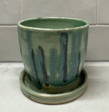 Handmade studio art for sale  Framingham