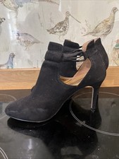 5 women s heels for sale 5 women s heels for sale YORK