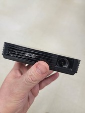 Acer c120 led for sale  Shelby