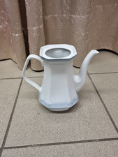 Kaffeekanne hne deckel gebraucht kaufen  Dortmund