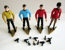 Classic star trek for sale  Harvard