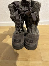 Ugg boots australia gebraucht kaufen  Düsseldorf