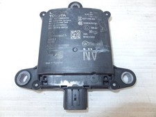 Monitor de punto ciego genuino sensor BSM 88162-V1010 para serie 90 NOAH/VOXY Japón segunda mano  Embacar hacia Mexico