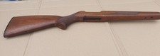511 22lr walnut for sale  CRAIGAVON