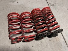 51650 lowering springs for sale  Los Angeles