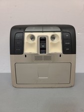 Acura mdx interior for sale  Rome