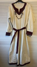 viking dress for sale viking dress for sale LINCOLN