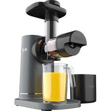 Ninja jc151 neverclog for sale  Edison