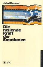 Heilende kraft emotionen gebraucht kaufen  Berlin
