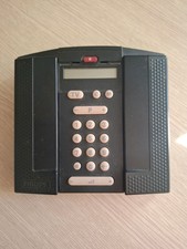 Raro telecomando philips usato  Castenaso