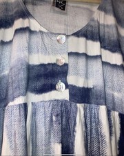 Sixteen47 summer top for sale  HALIFAX