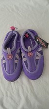 Bnwt osprey lilac for sale  PAIGNTON