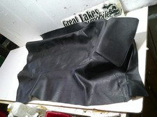 Yamaha phazer snowmobile for sale  Clarksville