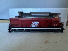 Ahm scale alco for sale  Buckeye