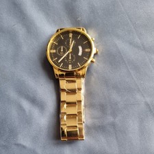 Watch men gents for sale  CLACTON-ON-SEA