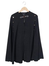 Karen millen poncho gebraucht kaufen  Deutschland