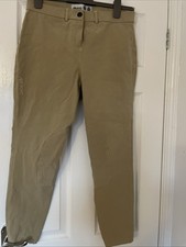 Musto ladies breeches for sale  PONTYCLUN