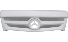 Fits passend mercedes gebraucht kaufen  Versand nach Germany