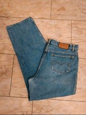 Vintage jeans rounder gebraucht kaufen  Siegburg