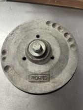 1990 gas club for sale  Harrison