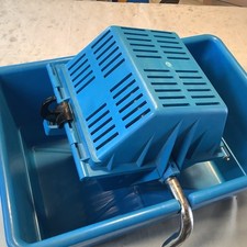 Dillon precision shell for sale  Poultney