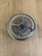 Chambers stove pilot for sale  USA