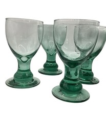 Crate barrel barcelona for sale  Urbana