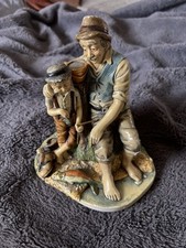 Rare vintage naturecraft for sale  HOUGHTON LE SPRING