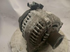 Mini alternator mini for sale  SKELMERSDALE