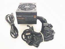Evga 750 bronze for sale  Deerfield