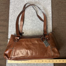Vintage giani bernini for sale  Grand Rapids