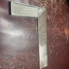 Vintage signal set for sale  HARROW