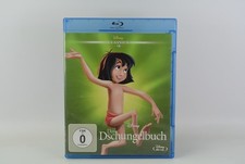 Dschungelbuch disney classics gebraucht kaufen Dschungelbuch disney classics gebraucht kaufen  Bamberg