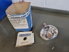 infra red lamp for sale infra red lamp for sale MARKET DRAYTON