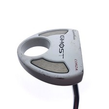 Used taylormade rossa for sale  WINDLESHAM